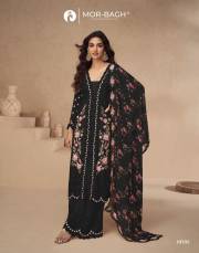 AASHIRWAD  DN 10154  10155